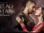 bajirao-mastani.jpg