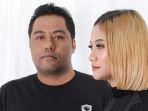 bajol-ndanu-bersama-fira-cantika.jpg