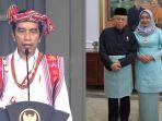 baju-adat-hut.jpg