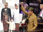 baju-adat-jokowi323.jpg