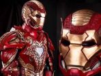 baju-besi-besi-iron-man_20170518_173351.jpg