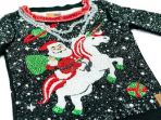 baju-hangat-natal-bertabur-kristal-swarovski_20161219_054025.jpg