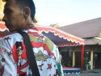 baju-indonesia-raya.jpg