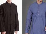 baju-koko-trendi-untuk-ramadan-dan-lebaran-2021.jpg