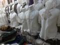 baju-koko-uje-001.jpg