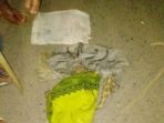 baju-milik-makluk-jadi-jadian_20170110_170531.jpg