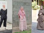 baju-muslim-sehari-hari.jpg