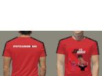 baju-pdi-perjuangan-jpg_20180920_132229.jpg