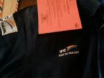 baju-pelindo_20160901_162714.jpg