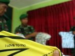 baju-pki_20170523_183030.jpg