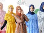 baju-rumahan-2348534.jpg