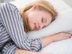 baju-tidur-nyenyak.jpg