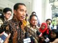 baju_batik_jokowi_presiden.jpg