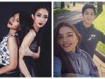bak-kakak-beradik-usia-5-artis-ini-ternyata-tak-beda-jauh-dari-ibu-tirinya.jpg