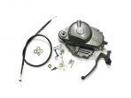 bak-kopling-yamaha-jupiter-part-aftermarket-bikin-oli-mampet.jpg