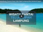 bak-surga-tersembunyi-pesona-pantai-teluk-nipah-lampung-bikin-berdecak-kagum_20180212_153104.jpg