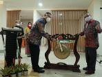 bak-syariah-indonesia-relokasi-cabang.jpg