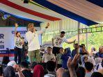 bakal-cagub-sulteng-anwar-hafid-saat-berkampanye-untuk-pilgun-sulawesi-tengahistimewa.jpg