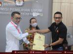 bakal-calon-anggota-dpd-atas-nama-maria-goreti.jpg