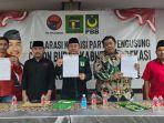 bakal-calon-bupati-bekasi-ade-kuswara-kunang-dapat-dukungan.jpg