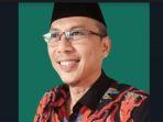 bakal-calon-bupati-bekasi-h-ahmad-hidayat.jpg