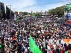 bakal-calon-bupati-dan-wakil-bupati-bulukumba-h.jpg