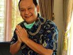 bakal-calon-bupati-gunungkidul-wahyu-purwanto.jpg