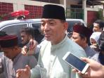 bakal-calon-gubern_20160715_141712.jpg