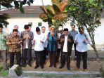bakal-calon-gubernur-banten-airin-rachmi-divv.jpg
