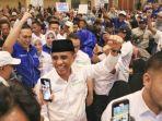 bakal-calon-gubernur-cag.jpg