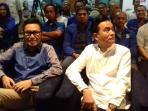 bakal-calon-gubernur-d_20160617_201617.jpg