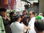 bakal-calon-gubernur-dki-jakarta-anies-baswedan_20161007_181217.jpg
