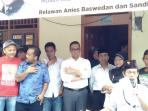 bakal-calon-gubernur-dki-jakarta-anies-baswedan_20161007_195327.jpg