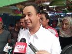 bakal-calon-gubernur-dki-jakarta-anies-baswedan_20161021_132946.jpg