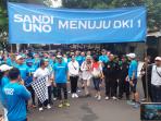 bakal-calon-gubernur-dki-jakarta-sandiaga-uno_20160814_082510.jpg