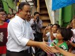 bakal-calon-gubernur-dki_20161012_155901.jpg
