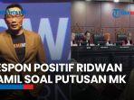 bakal-calon-gubernur-jakarta-ridwan-kamil.jpg