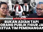 bakal-calon-gubernur-jakarta-sekaligus-menteri-sekretaris-kabinet-pramono-anung.jpg
