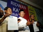 bakal-calon-gubernur-jawa-barat-ridwan-kamil_20170408_024930.jpg
