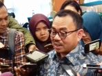 bakal-calon-gubernur-jawa-tengah-sudirman-said_20180103_010846.jpg