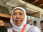 bakal-calon-gubernur-jawa-timur-petahana-khofifah-indarparawansa-sa.jpg