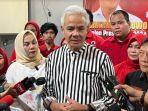 bakal-calon-pre-gg.jpg