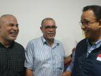 bakal-calon-presiden-anies-baswedan-darigggggg.jpg