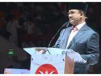 bakal-calon-presiden-bacapres-dari-koalisi-perubahan-anies-baswedan121.jpg