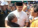 bakal-calon-presiden-bacapres-koavv.jpg