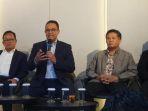 bakal-calon-presiden-capres-dari-koa.jpg
