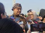 bakal-calon-presiden-capres-dari-koalisi-perub.jpg