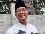 bakal-calon-presiden-dari-koalisi-perubahan-anies-baswedan-di-jagakarsa.jpg