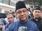 bakal-calon-presiden-dari-koalisi-perubahan-anies-baswedan.jpg