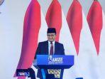 bakal-calon-presiden-dari-koalisi-perubahan-untuk-persatuan-kpp-anies-baswedan.jpg